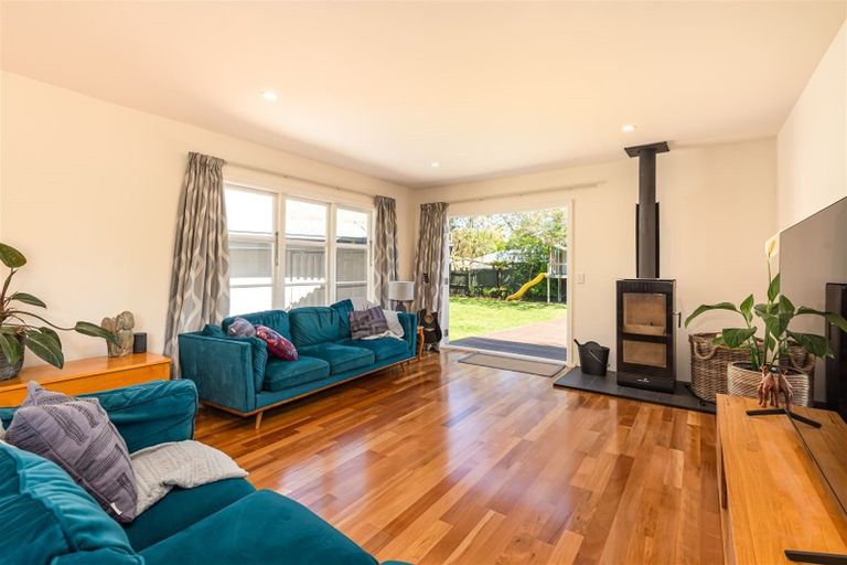 Photo of property in 3 Hare Street, Ilam, Christchurch, 8041