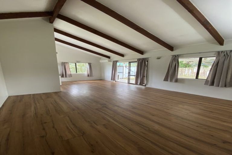 Photo of property in 1/29 Kakapo Place, Papatoetoe, Auckland, 2025