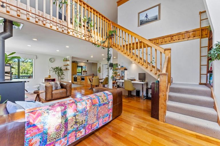 Photo of property in 42 Basil Orr Road, Kaukapakapa, Warkworth, 0984