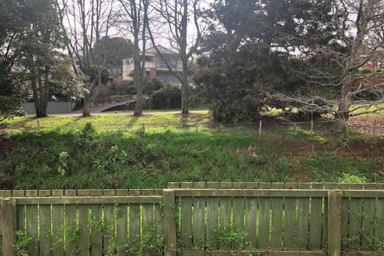 Photo of property in 30a Karen Crescent, Dinsdale, Hamilton, 3204