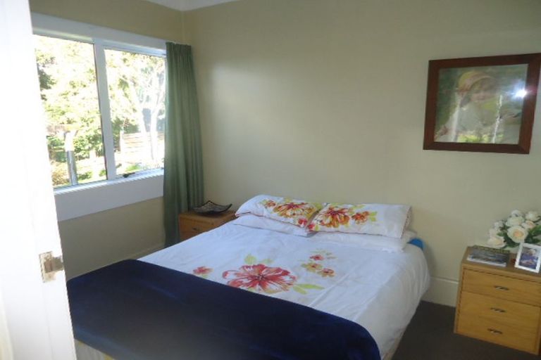 Photo of property in 32 Scotia Glen Street, Putaruru, 3411