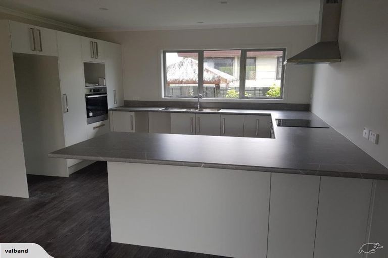 Photo of property in 48a Bandon Street, Frankton, Hamilton, 3204