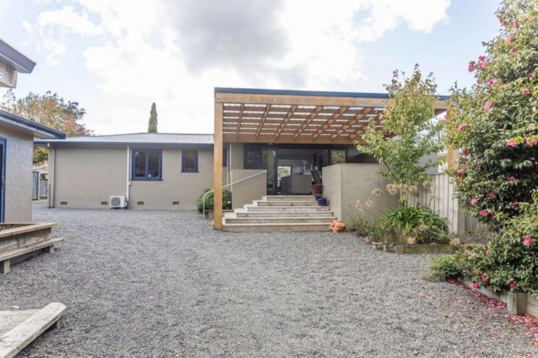 Photo of property in 19 Smith Street, Dannevirke, 4930