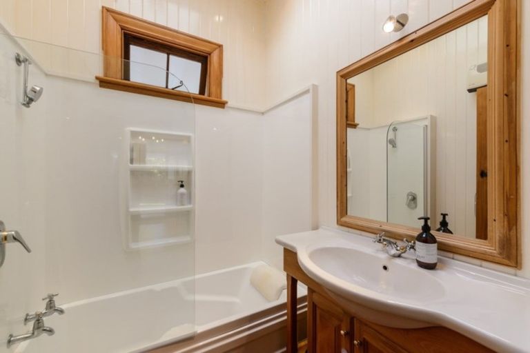 Photo of property in 54 Redwood Street, Blenheim, 7201