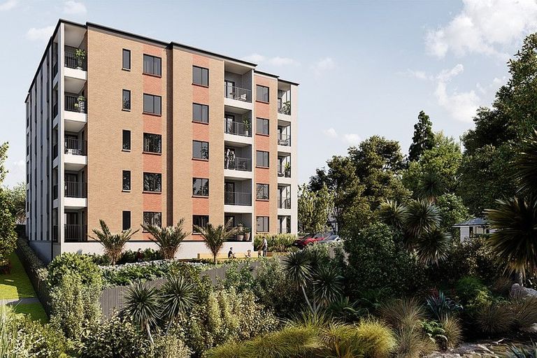 Photo of property in 1 Manui Place, Sunnyvale, Auckland, 0612