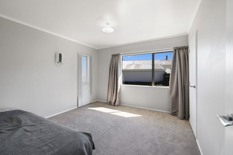 Photo of property in 288 Cameron Avenue, Te Awamutu, 3800