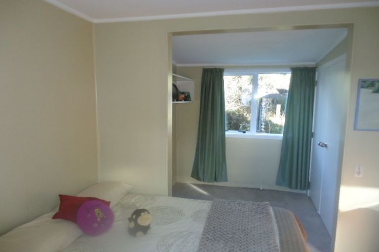 Photo of property in 32 Scotia Glen Street, Putaruru, 3411