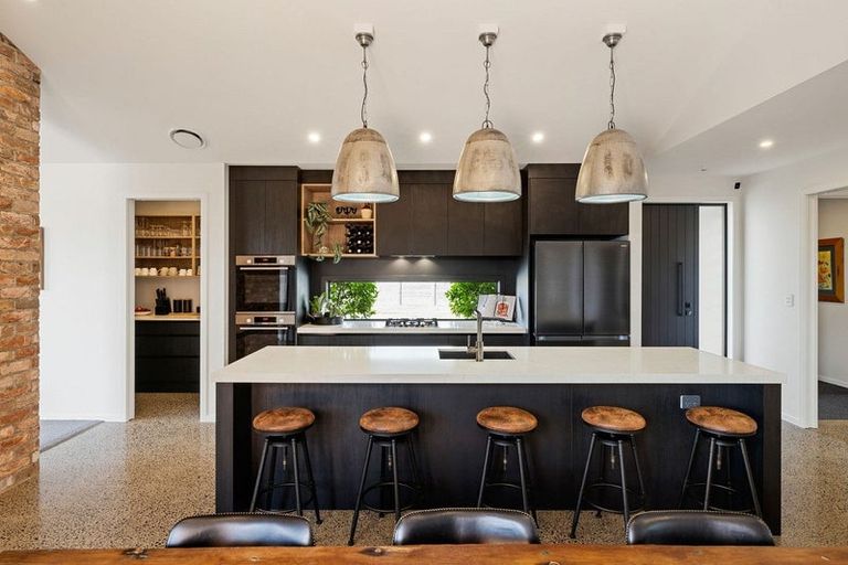 Photo of property in 14 Artistic Avenue, Leamington, Cambridge, 3432