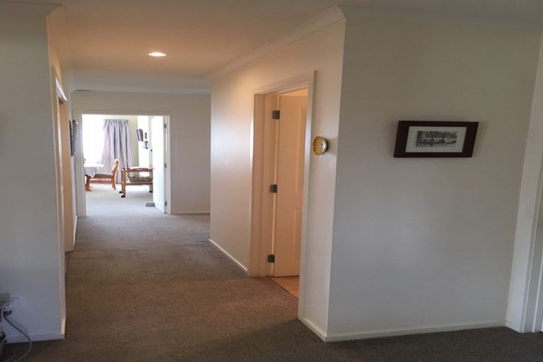 Photo of property in 22 Henderson Drive, Alexandra, 9320