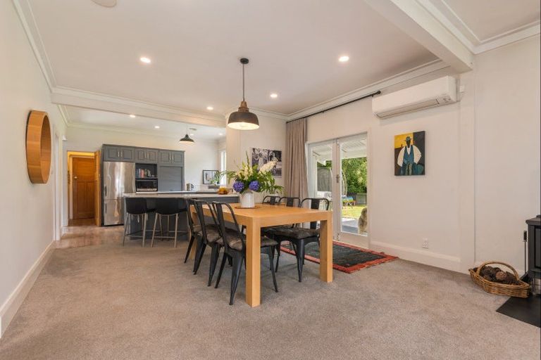 Photo of property in 83 Pinfold Road, Aokautere, Palmerston North, 4471