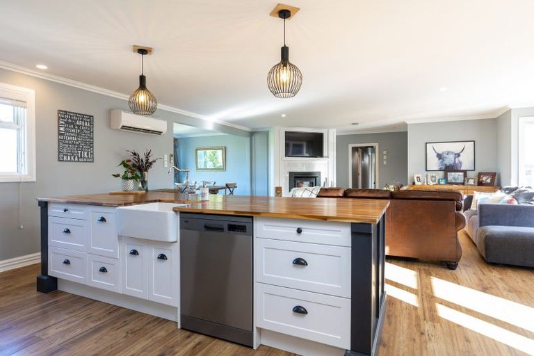 Photo of property in 984 Redwood Pass Road, Redwood Pass, Blenheim, 7274