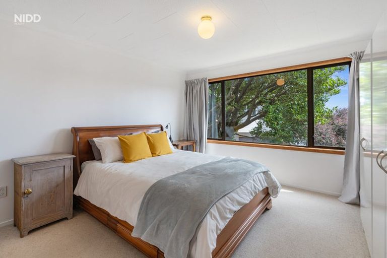 Photo of property in 9 Netherby Street, Kenmure, Dunedin, 9011