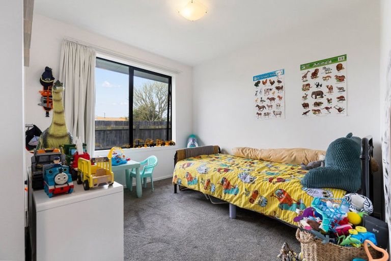 Photo of property in 9 Kauri Street, Tokoroa, 3420