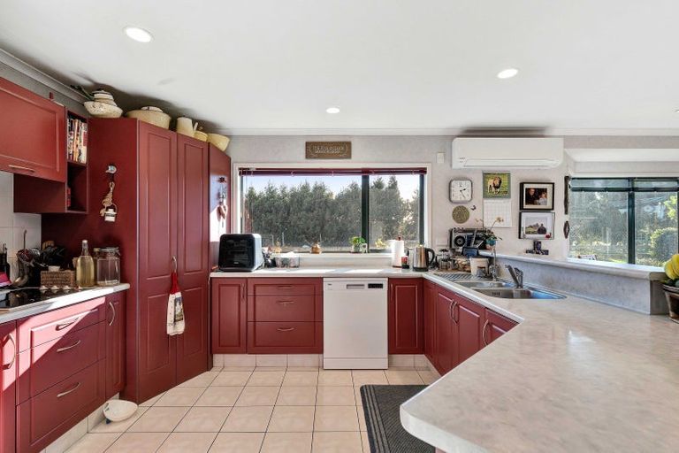 Photo of property in 144 Raleigh Street, Brixton, Waitara, 4382