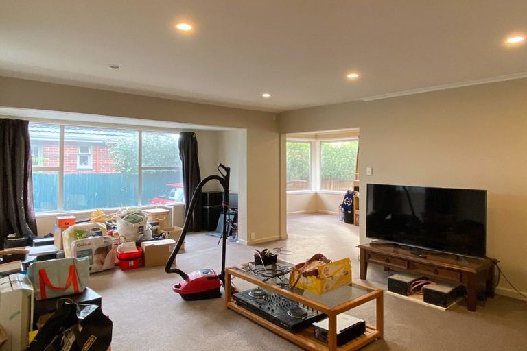 Photo of property in 26 Checketts Avenue, Halswell, Christchurch, 8025