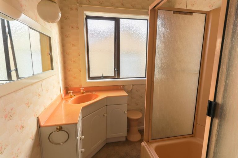 Photo of property in 74 Selwyn Street, Appleby, Invercargill, 9812