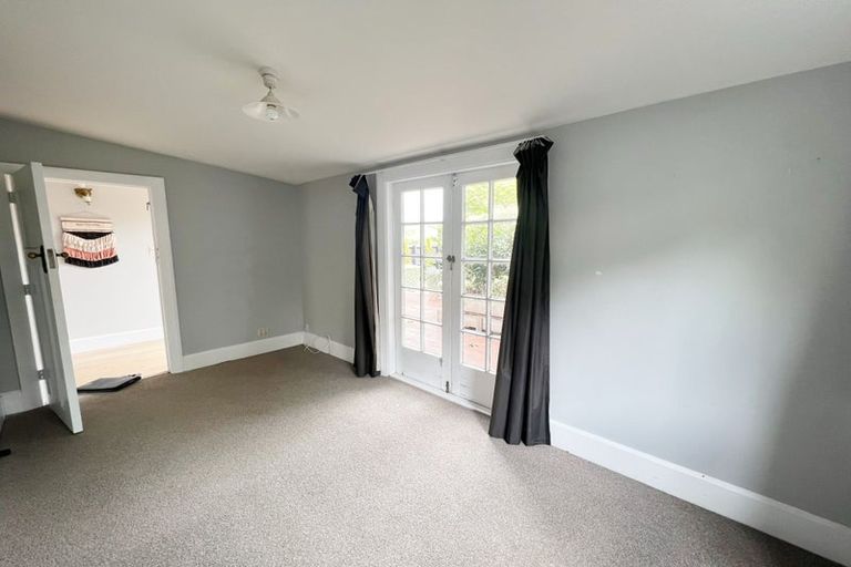 Photo of property in 2/49 Dominion Avenue, Spreydon, Christchurch, 8024