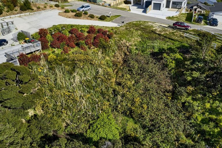 Photo of property in 9 Polestar Lane, Whitby, Porirua, 5024