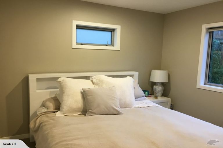 Photo of property in 34 Hindmarsh Street, Johnsonville, Wellington, 6037