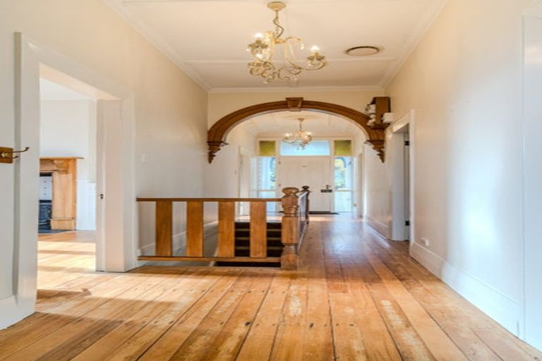 Photo of property in 30 Gamma Street, Belleknowes, Dunedin, 9011