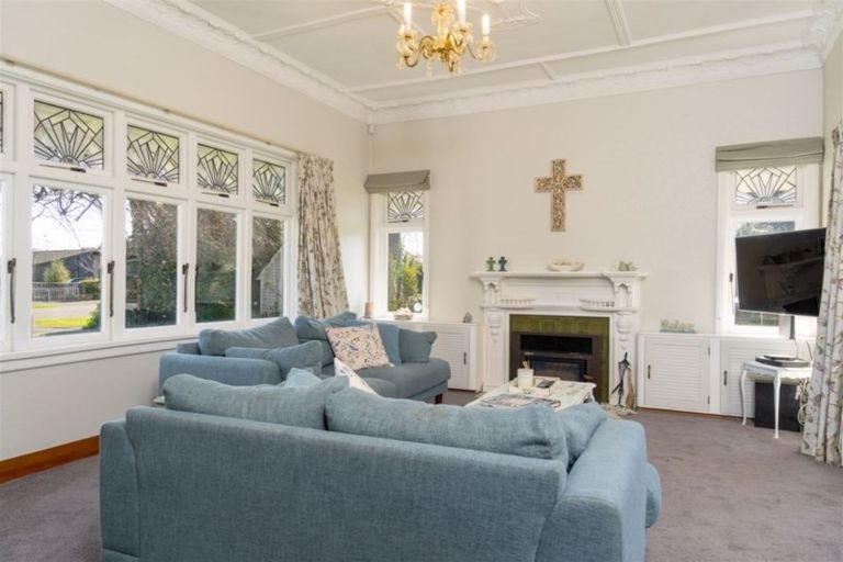 Photo of property in 11 Bunny Street, Masterton, 5810