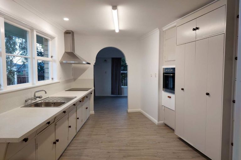 Photo of property in 43 Weld Street, Redwoodtown, Blenheim, 7201