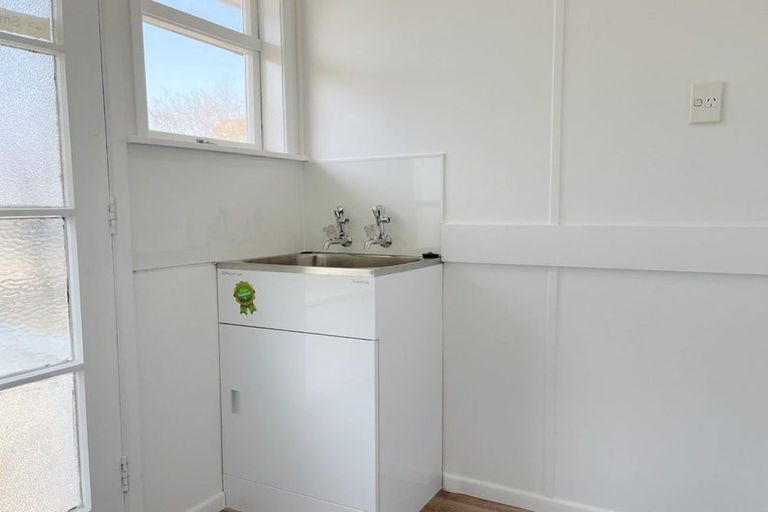 Photo of property in 92a Clyde Street, Island Bay, Wellington, 6023