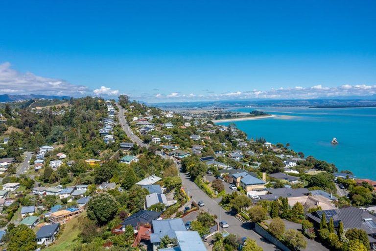 Photo of property in 115 Princes Drive, Britannia Heights, Nelson, 7010