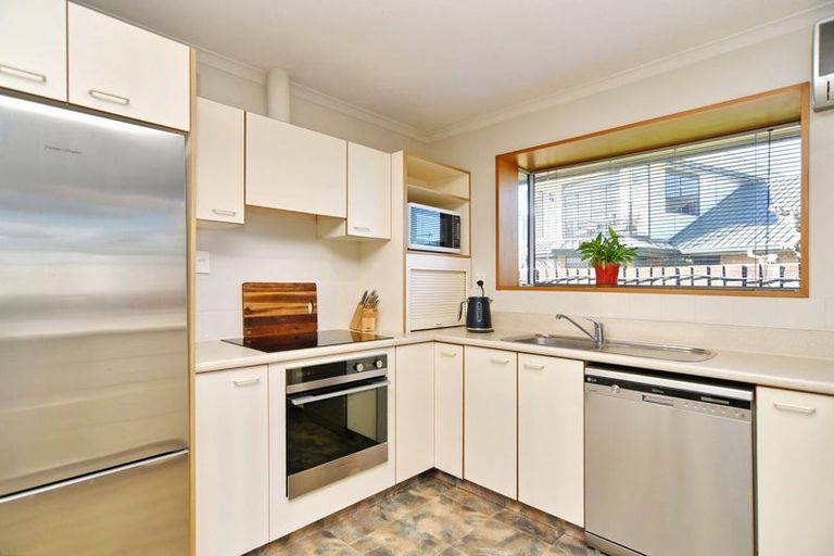 Photo of property in 9 Matthews Street, Kaiapoi, 7630