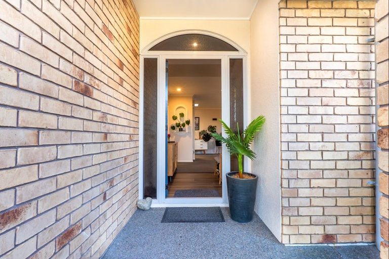 Photo of property in 26 Crichton Terrace, Mount Maunganui, 3116