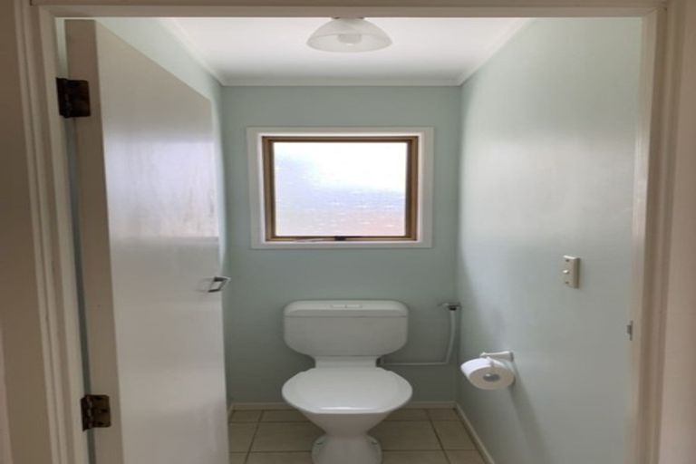 Photo of property in 13 Tainui Street, Torbay, Auckland, 0630