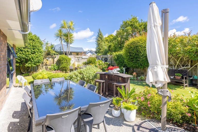 Photo of property in 18 Gambia Grove, Flagstaff, Hamilton, 3210