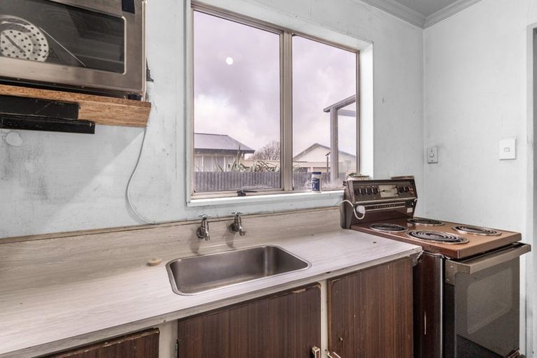 Photo of property in 3/156 Earn Street, Appleby, Invercargill, 9812