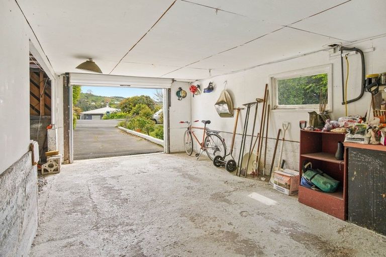 Photo of property in 75 Campbell Street, Nelson South, Nelson, 7010