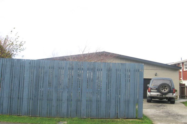 Photo of property in 14 Camellia Terrace, Maungaraki, Lower Hutt, 5010