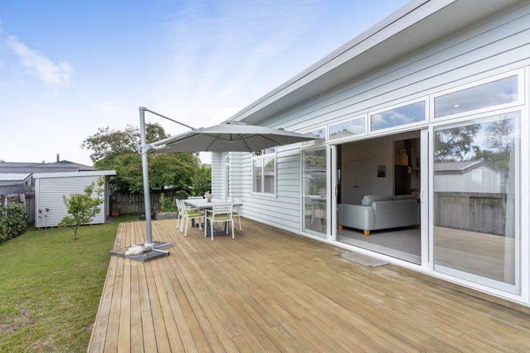 Photo of property in 99 Vista Paku, Pauanui, Hikuai, 3579