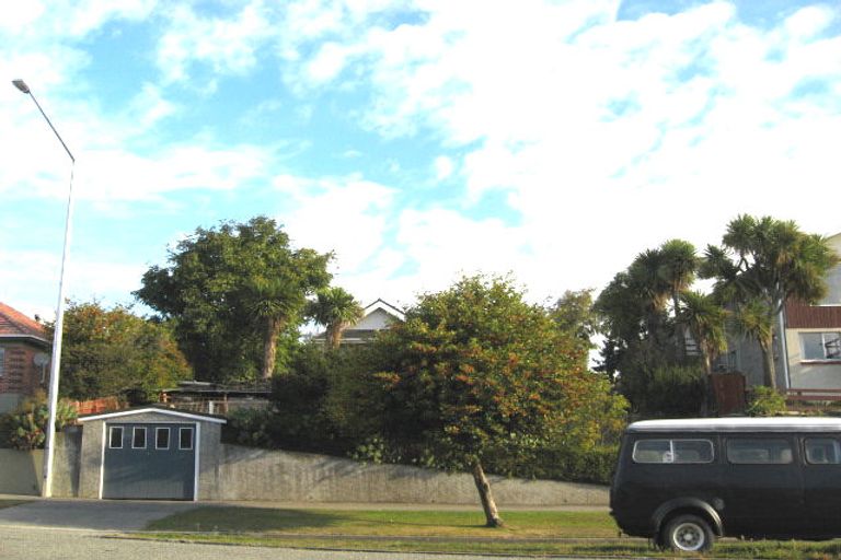 Photo of property in 121 Domain Avenue, Kensington, Timaru, 7910