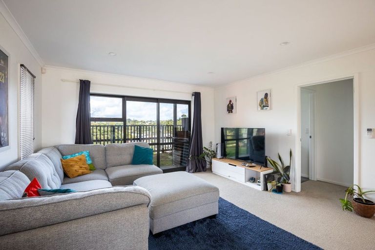 Photo of property in 119 Banks Street, Marfell, New Plymouth, 4310