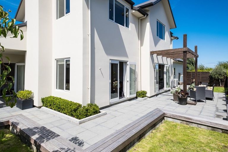 Photo of property in 7 Wallace Street, Roslyn, Dunedin, 9010