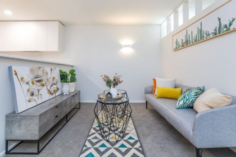 Photo of property in 4 Lorne Street, Kaponga, Hawera, 4679