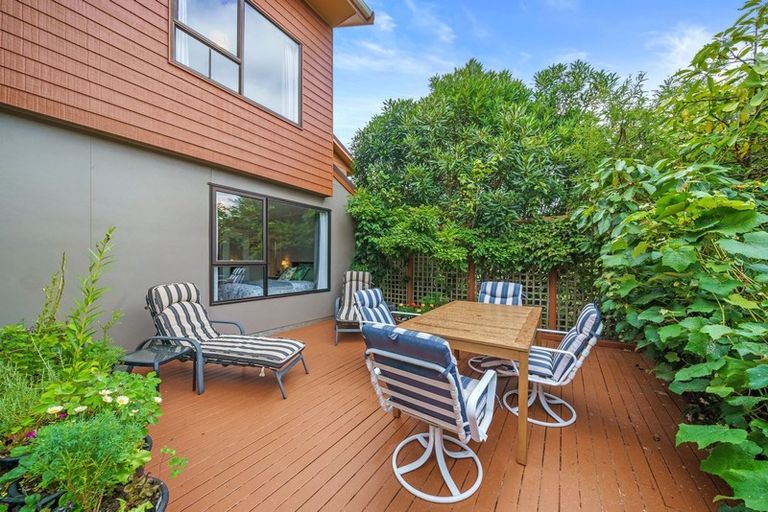 Photo of property in 38 James Cook Drive, Whitby, Porirua, 5024