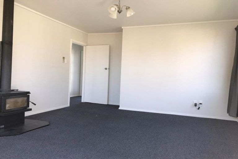 Photo of property in 121b Elizabeth Street, Riccarton, Christchurch, 8041