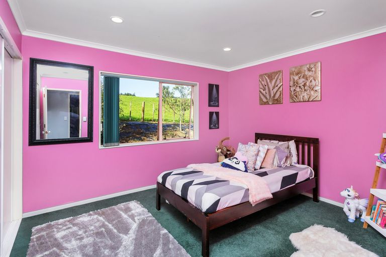 Photo of property in 226 Gelling Road, Hunua, Papakura, 2583