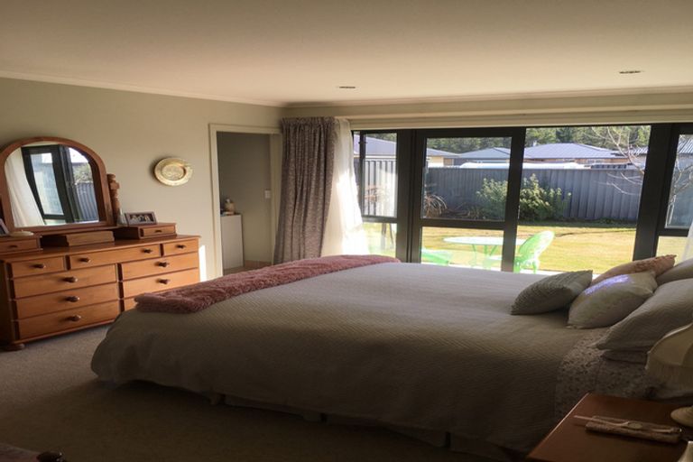 Photo of property in 22 Henderson Drive, Alexandra, 9320