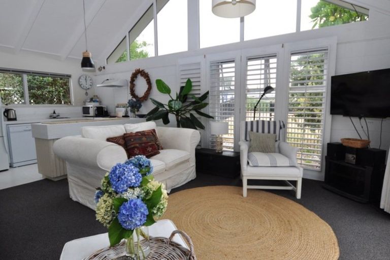 Photo of property in 79a Vista Paku, Pauanui, Hikuai, 3579