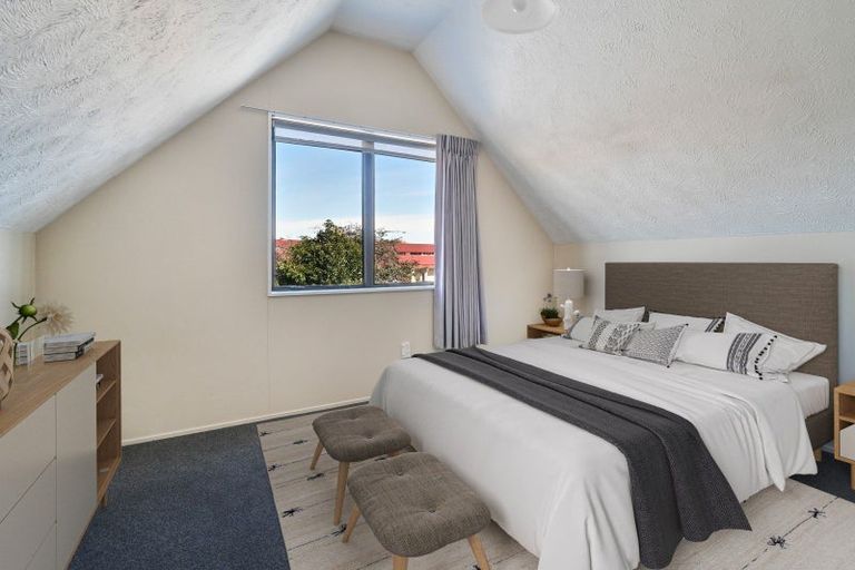 Photo of property in 3/908 Willowpark Road North, Mayfair, Hastings, 4122