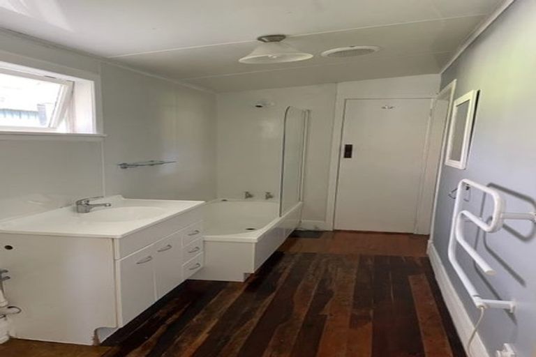 Photo of property in 407 Horseshoe Bush Road, Dairy Flat, Albany, 0794