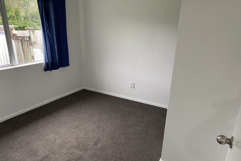 Photo of property in 3 Moonstone Grove, Birchville, Upper Hutt, 5018