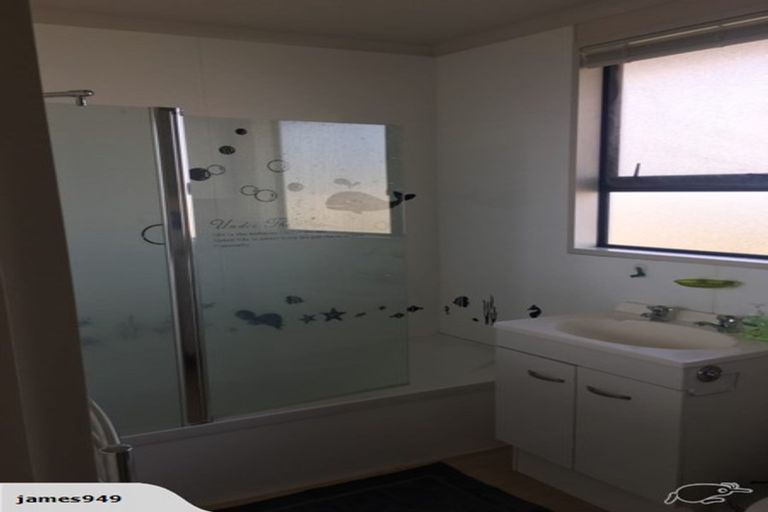 Photo of property in 5 Saunders Street, Brockville, Dunedin, 9011