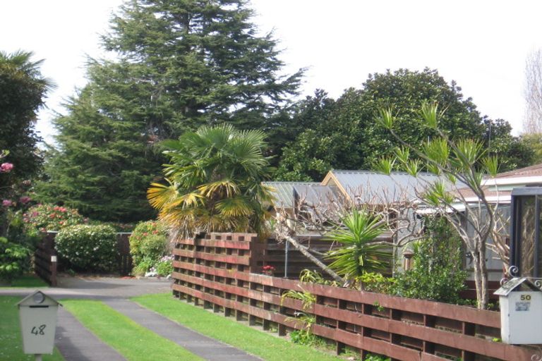 Photo of property in 50 Myres Street, Otumoetai, Tauranga, 3110